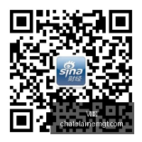 欧预赛精彩,瞬间,贝拉尔迪梅,V体育登录,V体育入口,V体育平台,V体育官方