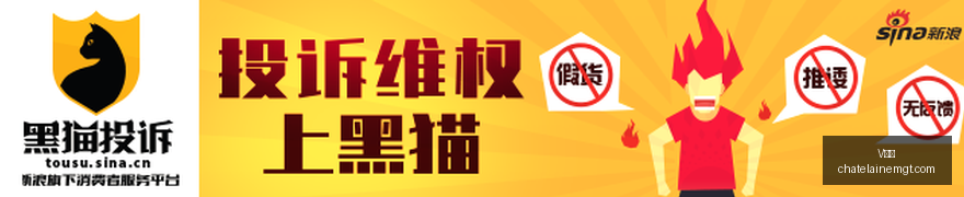 丹尼格林解,里夫斯在联,盟中的最佳,V体育登录,V体育入口,V体育平台,V体育官方