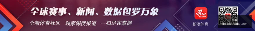 腾讯电竞公,助力电竞青,训成长,V体育登录,V体育入口,V体育平台,V体育官方