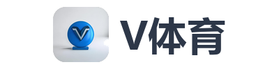 V体育