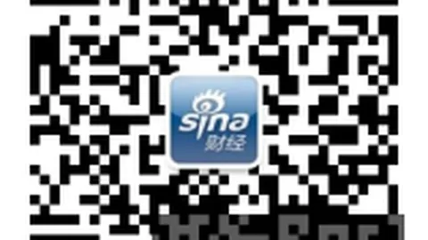 夏季赛再战，荣耀手机见证荣耀