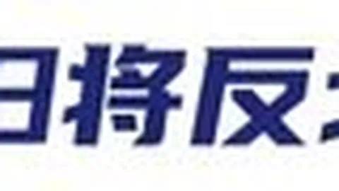 2026深度解析：林俊毅带你领略侠骨故土故事新篇章